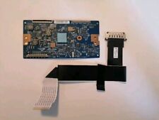 T500hvn08.0 Ctrl Bd 50t20-c00 + cavo LVDS