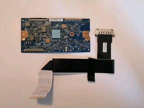 T500hvn08 ctrl 50t20 c00 - bd, 50t20-c00