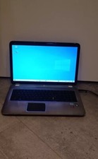 HP Dv7-6b55sg - Core i7 - 8 GB