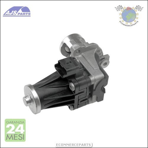 Dtbaj valvola egr ajs per - valvola,
