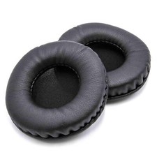 Coussinets oreille pour - d'oreille,