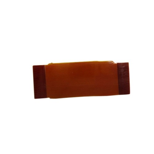 Nuovo cavo flessibile