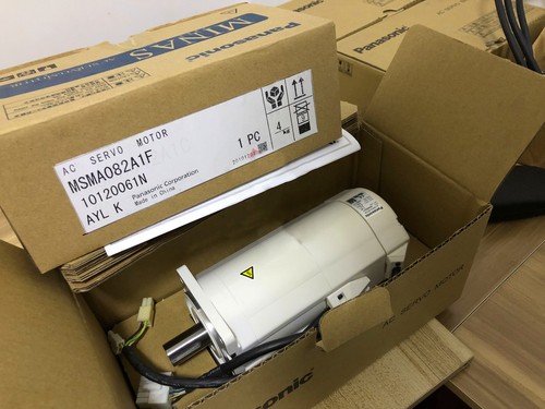 1pz nuovo panasonic - nuovo,