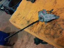  FORD SIERRA 1 O 2 SERIE 1987 - 1993 - MOTORINO TERGICRISTALLO POST SW