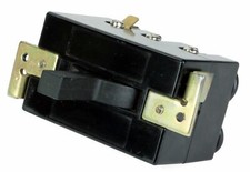 Interruttore Toledo Pipe 44505