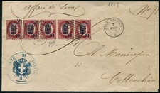 Regno di Vittorio Emanuele II