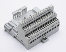 Krones 5-745-96-002-7 Unità