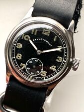 Orologio militare tedesco