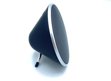 Cassa speaker wireless mobex - speaker,