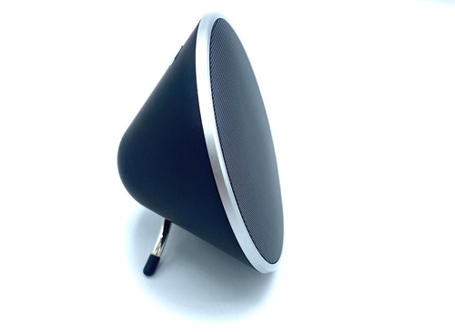 Cassa speaker wireless - wireless, mobex