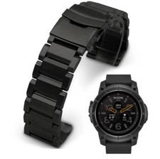 Cinturino orologio ricambio - orologio,
