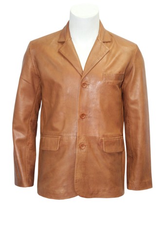 Giacca classica blazer uomo - giacca, da