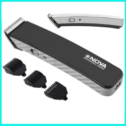 Taglia capelli professionale - taglia,