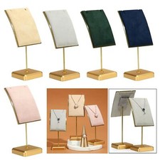 Espositore per Gioielli  in