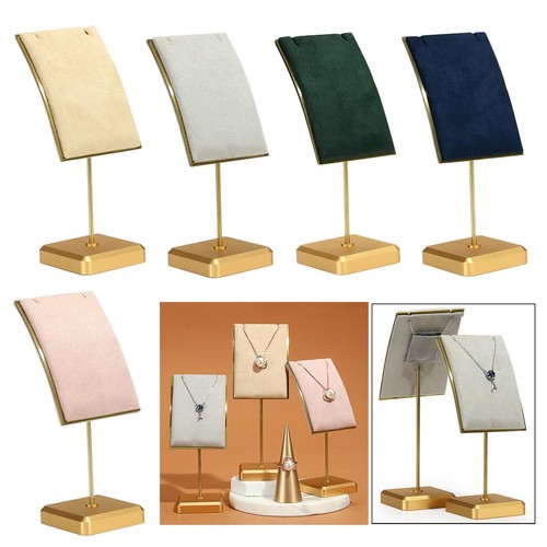 Espositore per gioielli in - espositore,