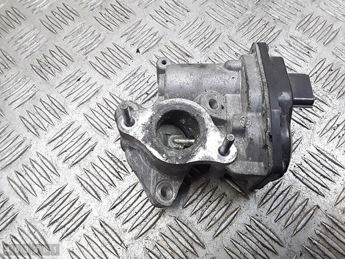 Valvola renault scenic agr - valvola,