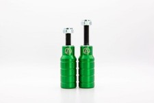 Apex Scooter Grind Pegs -