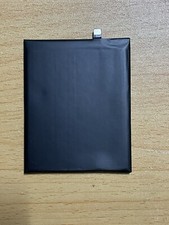 Batteria Originale Wiko Fever TLP16D30 Battery 426175