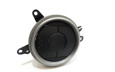 Bocchette Aria Cruscotto HONDA Civic Berlina 5P (0611)