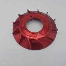 Ventola Per Accensione