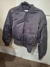 giacca bambina 12-13 anni