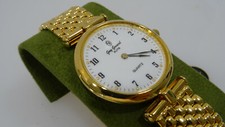 Guy gosard elite vintage - ,