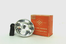 Agfa Box-Blitzer Synchro Box