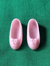 Bambola Lady Lovely Locks 1986 scarpe TCFC