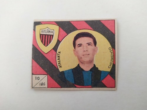 Figurina calciatori vav - calciatori,