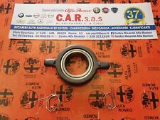 CUSCINETTO REGGISPINTA FRIZIONE MECCANICA ALFA ROMEO GIULIA GTJUNIOR