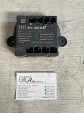 A2048701026 CENTRALINA