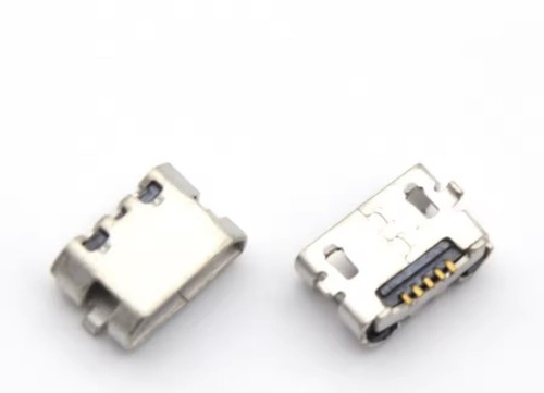For huawei mediapad lite - for,