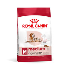 3 kg Royal Canin Medium Ageing