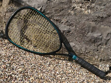 Head - Pyramid Power Genesis