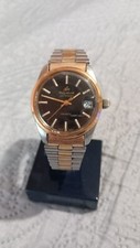 Orologio philip watch - orologio,