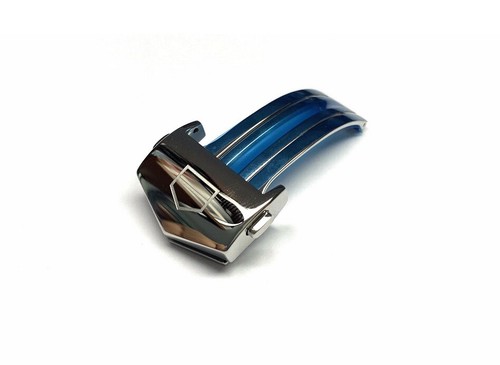 Tag heuer deployante fc5075 - heuer,