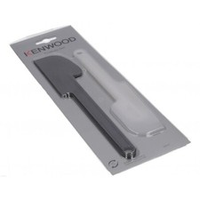 Set spatole 1x grandi e 1x piccole KWSK003 per macchine da cucina Kenwood