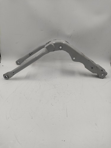 Supporto motore aprilia - supporto,