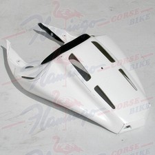 Codone monoposto desmosedici - codone,