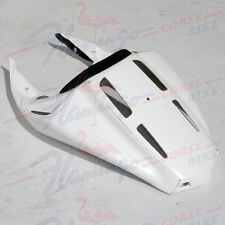 CODONE MONOPOSTO DESMOSEDICI DUCATI 749 999 03 04 05 06