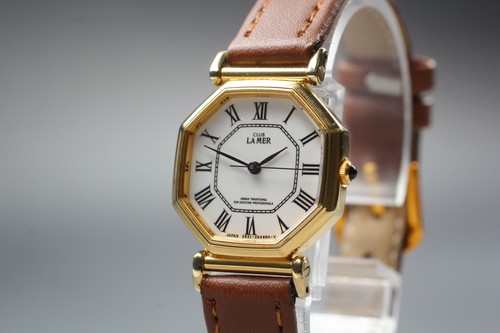 Orologio donna romano - donna,