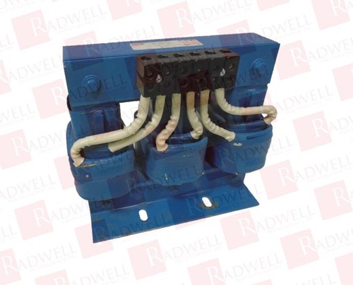 Mte 08002 rl08002 nuovo - rl08002, (nuovo