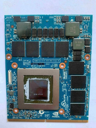 Gtx 780m n14e gb - 780m, n14e-gtx-a2