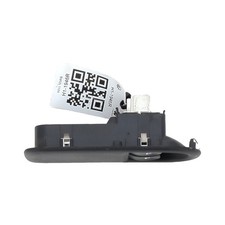 Placchetta di comando