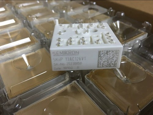 Modulo alimentazione - modulo, di