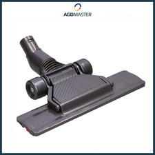 Spazzola piatta per Dyson