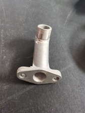 collettore carburatore