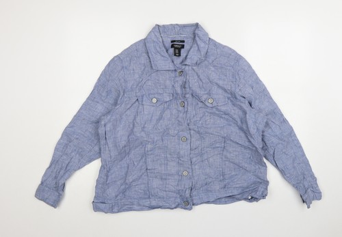 Giacca basic jones - jones, &