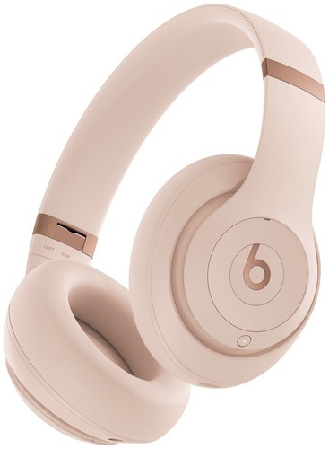 Beats studio pro kim edizione - beats,