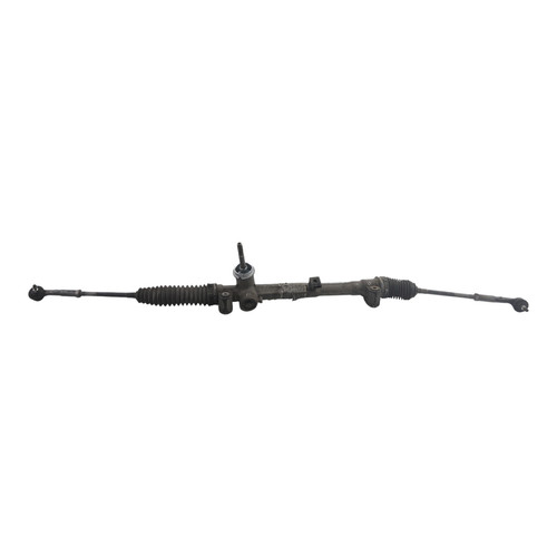 Scatola sterzo meccanica alfa - scatola,